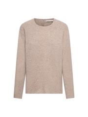 Mansted - HATTIE Strik Mansted - HATTIE Strik