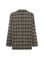 Marta Du Chateau - CHARM BLAZER Marta Du Chateau - CHARM BLAZER