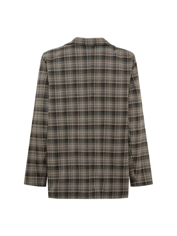Marta Du Chateau - CHARM BLAZER