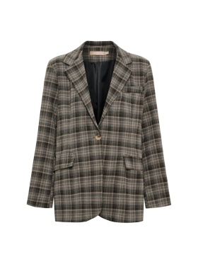 Marta Du Chateau - CHARM BLAZER