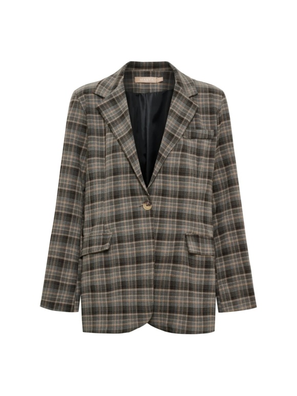 Marta Du Chateau - CHARM BLAZER