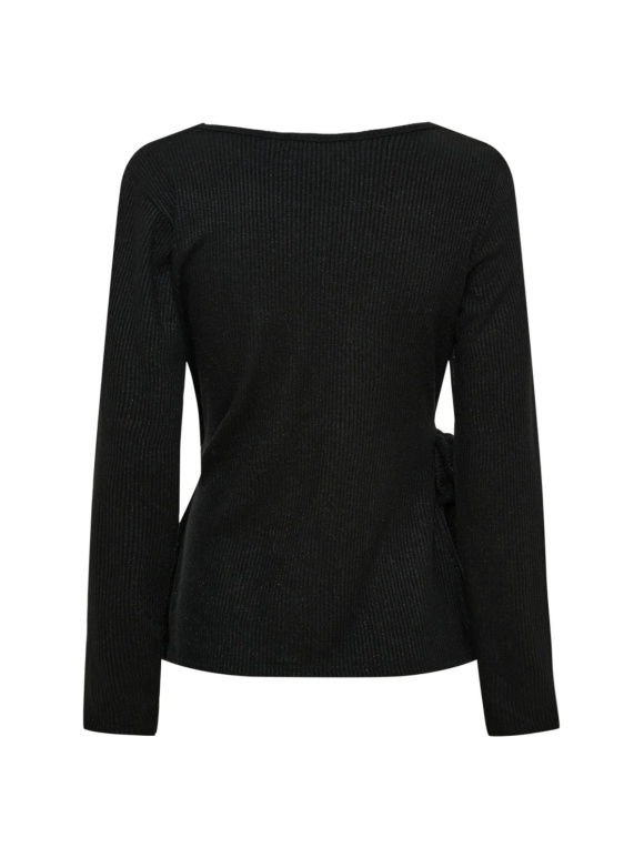 Marta Du Chateau - TALINA BLUSE