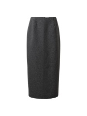 O TAY - SADIE SKIRT O TAY - SADIE SKIRT