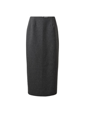 O TAY - SADIE SKIRT