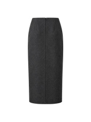 O TAY - SADIE SKIRT O TAY - SADIE SKIRT