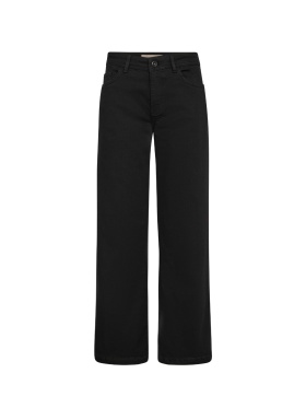 Mos Mosh - Dara Deluxe Jeans