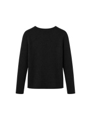 O TAY - ABBELONE SWEATER O TAY - ABBELONE SWEATER