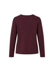 O TAY - ABBELONE SWEATER O TAY - ABBELONE SWEATER