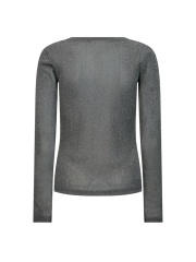 FREEQUENT - Donna Bluse FREEQUENT - Donna Bluse
