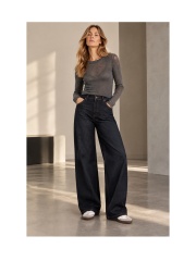FREEQUENT - Donna Bluse FREEQUENT - Donna Bluse