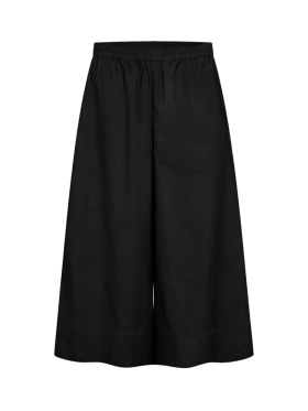 FREEQUENT - JULES BUKSER FREEQUENT - JULES BUKSER