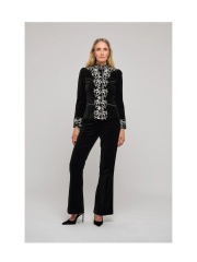 Dea Kudibal - LEXI BLAZER Dea Kudibal - LEXI BLAZER