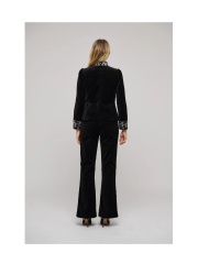 Dea Kudibal - LEXI BLAZER Dea Kudibal - LEXI BLAZER