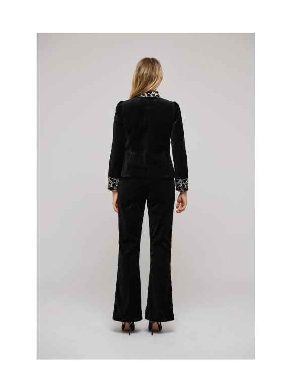 Dea Kudibal - LEXI BLAZER