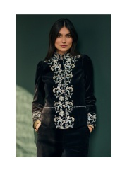 Dea Kudibal - LEXI BLAZER Dea Kudibal - LEXI BLAZER