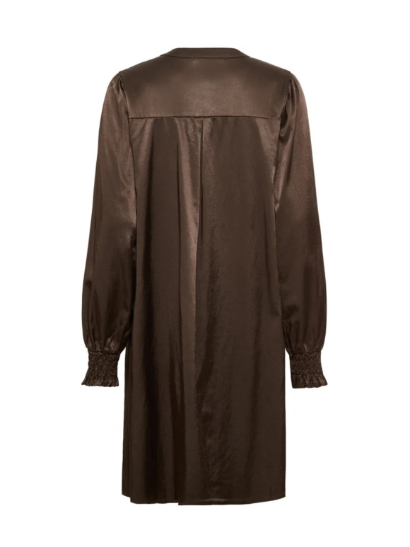 Marta Du Chateau - CALEYA KJOLE