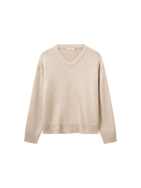 O TAY - OLJA SWEATER