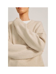 O TAY - OLJA SWEATER O TAY - OLJA SWEATER