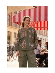 Amaze CPH - NOA JAKKE Amaze CPH - NOA JAKKE