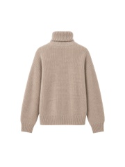 O TAY - SIENNA JUMPER O TAY - SIENNA JUMPER