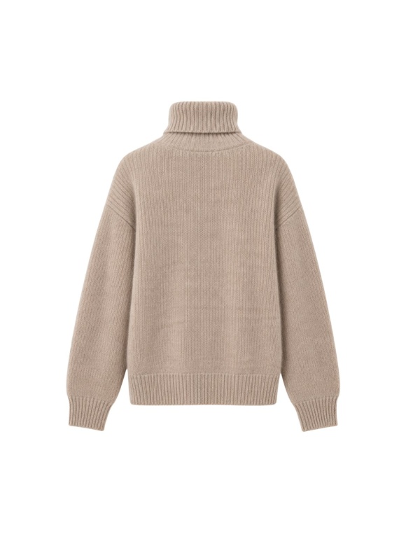 O TAY - SIENNA JUMPER 