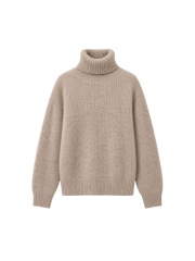O TAY - SIENNA JUMPER O TAY - SIENNA JUMPER