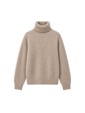 O TAY - SIENNA JUMPER O TAY - SIENNA JUMPER