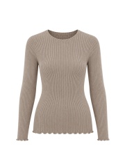 Amaze CPH - GEENA BLUSE Amaze CPH - GEENA BLUSE