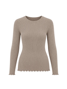 Amaze CPH - GEENA BLUSE Amaze CPH - GEENA BLUSE