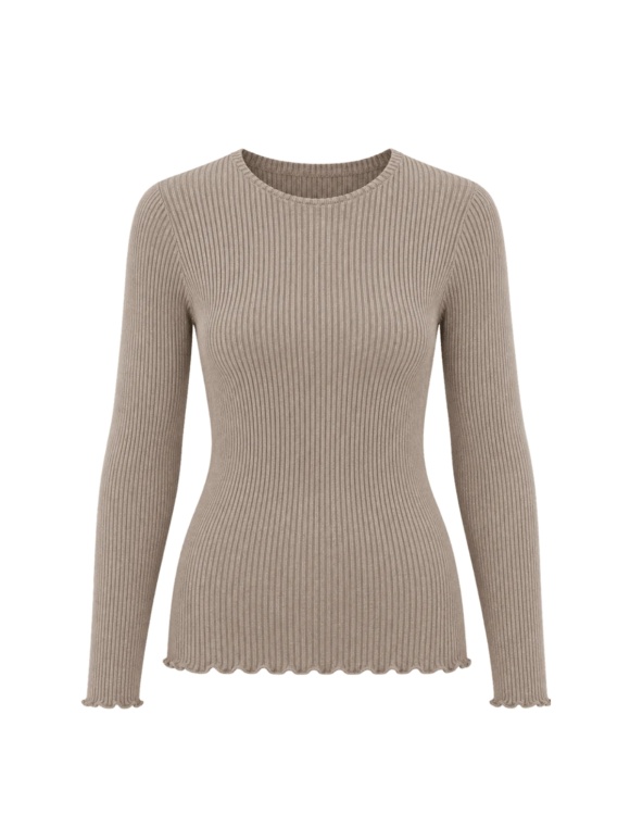 Amaze CPH - GEENA BLUSE