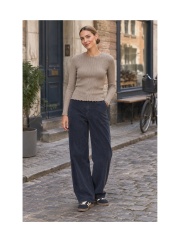 Amaze CPH - GEENA BLUSE Amaze CPH - GEENA BLUSE