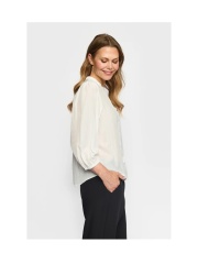 2-Biz - Karoline Bluse 2-Biz - Karoline Bluse