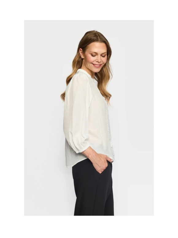 2-Biz - Karoline Bluse