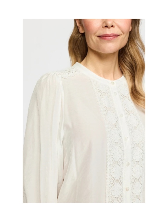 2-Biz - Karoline Bluse