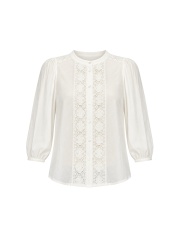 2-Biz - Karoline Bluse 2-Biz - Karoline Bluse