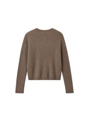 O TAY - LACE BLUSE O TAY - LACE BLUSE