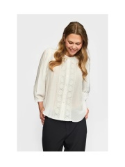 2-Biz - Karoline Bluse 2-Biz - Karoline Bluse