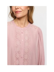 2-Biz - Karoline Bluse 2-Biz - Karoline Bluse
