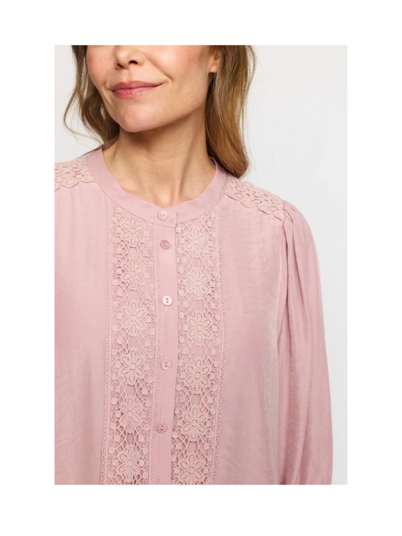 2-Biz - Karoline Bluse