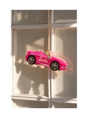 Vondels - Barbie Bil Julekugle Vondels - Barbie Bil Julekugle