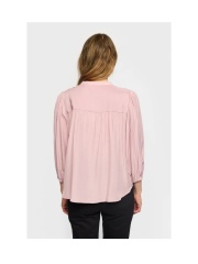 2-Biz - Karoline Bluse 2-Biz - Karoline Bluse
