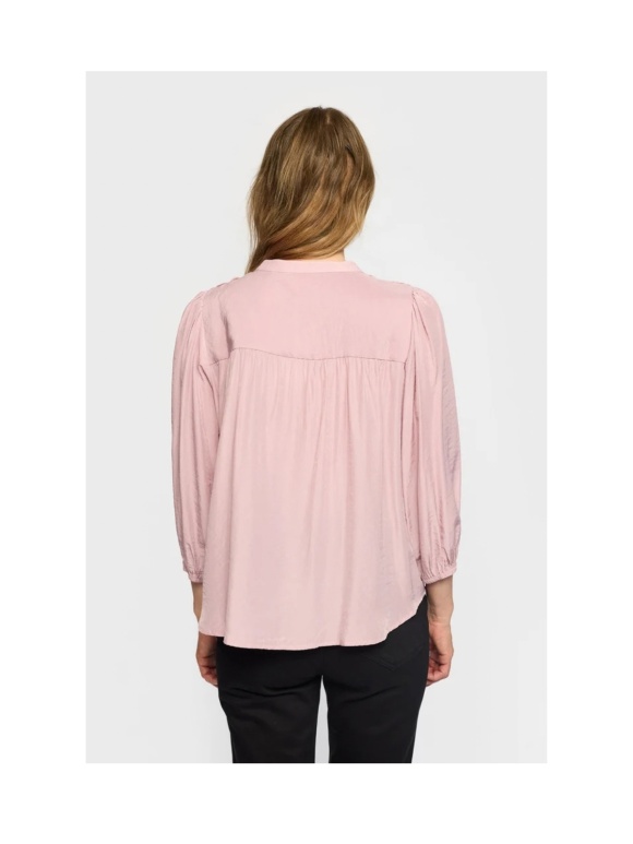 2-Biz - Karoline Bluse