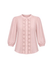 2-Biz - Karoline Bluse 2-Biz - Karoline Bluse