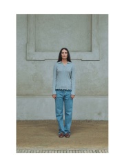 O TAY - THEODORA POLO O TAY - THEODORA POLO