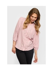2-Biz - Karoline Bluse 2-Biz - Karoline Bluse