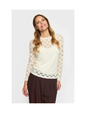 2-Biz - Tilde Bluse