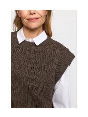2-Biz - ESRA VEST 2-Biz - ESRA VEST