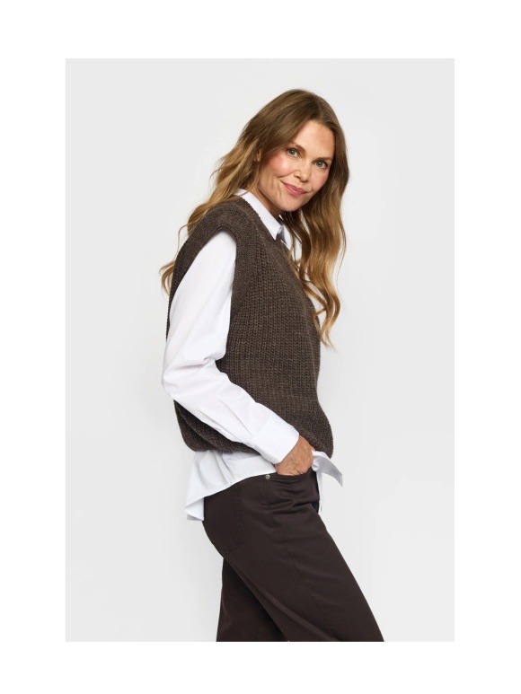 2-Biz - ESRA VEST