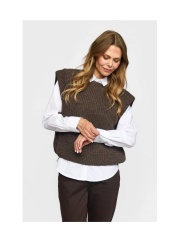 2-Biz - ESRA VEST 2-Biz - ESRA VEST