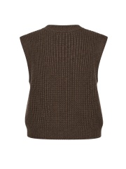 2-Biz - ESRA VEST 2-Biz - ESRA VEST